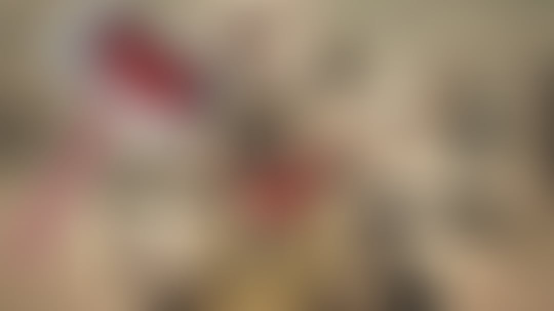 Monster Hunter Wilds: Capcom Bans Players for Unreleased Content Mods